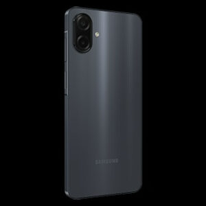 SAM A07 4 64 N/ SAMSUNG GALAXY A07 4GB+64GB NEGRO