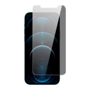 VID ANT IPH 17 PRO MAX / VIDRIO ANTIESPIA 17 PRO MAX