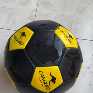 BALON CAN / BALON CANGURO