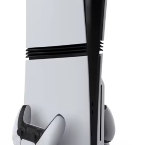 PS5 SOPORTE TP5 3583B / SOPORTE VENTILADOR PARA PS5 SLIM Y PRO