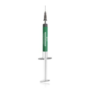 ESTANO 2UUL SC99 / ESTANO 2UUL SC99 NANO SOLDER