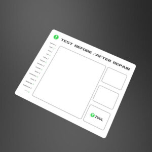 MANTA INMANTADA ST92 / MANTA INMANTADA ST92