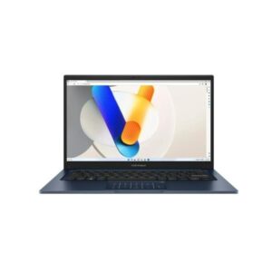 ASUS X1404VA I5 12256 / ASUS VIVOBOOK 14 INTEL 13TH CI5 1334U 12GB 256GB W11 AZUL