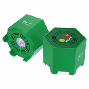 LAMPARA UV RL 014D / LAMPARA UV RELIFE 014D