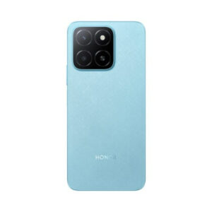 HONOR X7D 5G 6 256 AZ/ HONOR X7D 5G 6 256GB AZUL