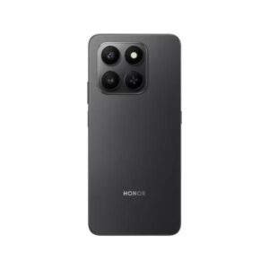 HONOR X7D 5G 6 256 N/ HONOR X7D 5G 6 256GB NEGRO