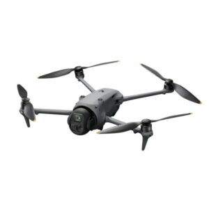 DRN CZ25 PRO / DRONE PLEGABLE CAMARA 4K HD CONTROL CON PANTALLA PARA PRINCIPIANTES 2 BATERIAS