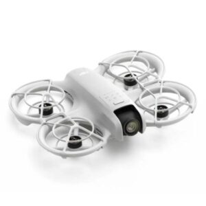 DRN CZ26 2.4 / DRONE CON LUCES CAMARA CON LUCES