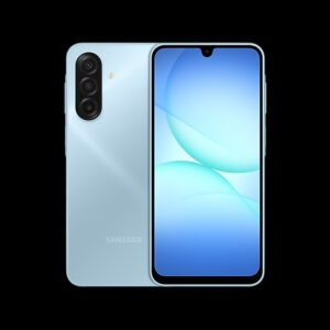 SAM A17 4 128 AZ/ SAMSUNG GALAXY A17 4G 4 128GB DS AZUL SAMA174128AZ