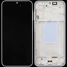 LCD SAM A26 INCELL CON BIS