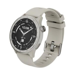CUBITT AURA 2 GRIS RELOJ INTELIGENTE