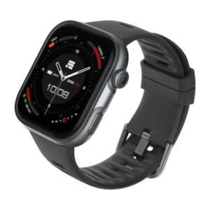 CUBITT VIVA 2 NEGRO RELOJ INTELIGENTE