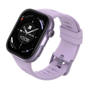 CUBITT VIVA 2 MORADO RELOJ INTELIGENTE