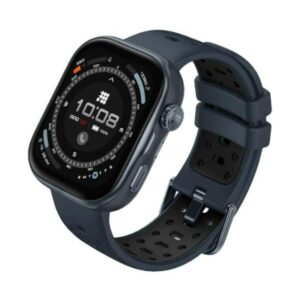 CUBITT VIVA PRO 2 AZUL RELOJ INTELIGENTE