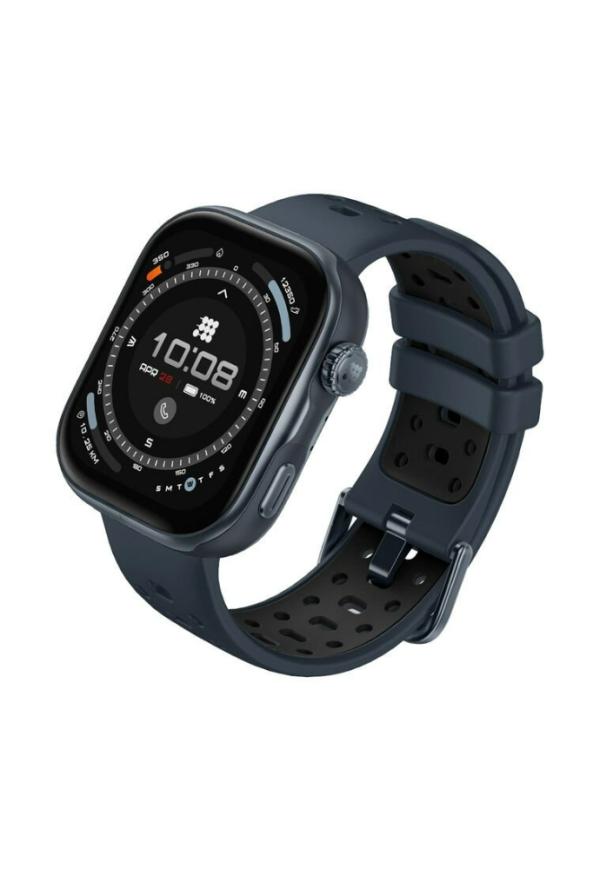 CUBITT VIVA PRO 2 AZUL RELOJ INTELIGENTE
