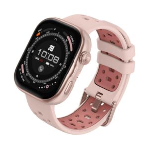 CUBITT VIVA PRO 2 ROSADO RELOJ INTELIGENTE