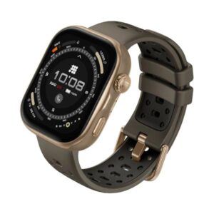 CUBITT VIVA PRO 2 CHOCOLATE RELOJ INTELIGENTE