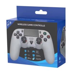 CONTROL TP5 35137 / CONTROL PS5 WIRELESS PARA SLIM Y PRO
