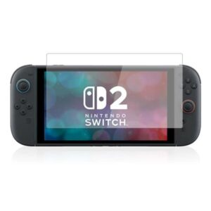 VID SWI2 LF N043 / VIDRIO PARA NINTENDO SWITCH 2