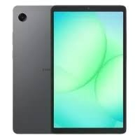 SAM TAB A11 X133 G/ SAMSUNG GALAXY TAB A11 X133 WIFI 64GB GRIS