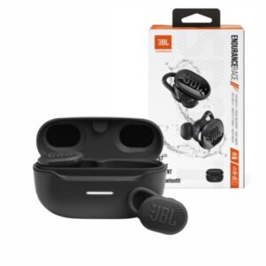 JBL ENDURANCE 2 / JBL ENDURANCE RACE 2 ACTIVE NOISE CANCELLING