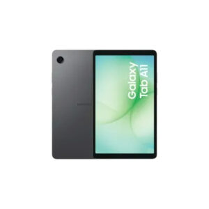 SAM TAB A11 X135 G/ SAMSUNG GALAXY TAB A11 X135 LTE 64GB GRIS
