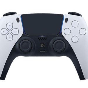 PS5 CONTROL 35139 / CONTROL WIRELESS PS5 BLANCO