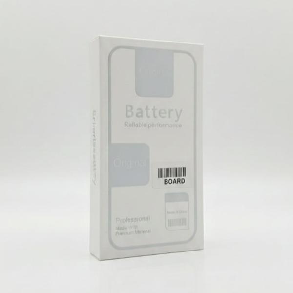 BAT IPH 14 P IC BOARD