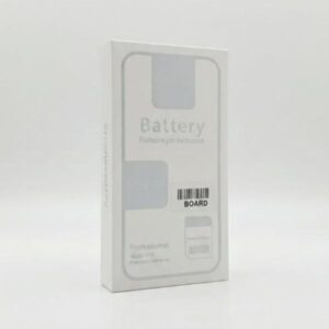 BAT IPH 15 IC BOARD