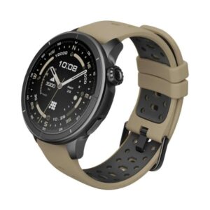 CT AURAP2 9 / CUBITT AURA PRO 2 CHOCOLATE RELOJ INTELIGENTE