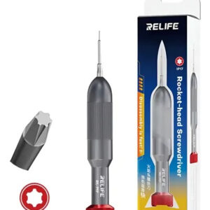 DEST RL 717 IP17 / DESTORNILLADOR RELIFE 717 IP17