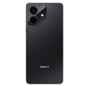 HONOR PLAY 10 64 N/ HONOR PLAY 10 3+64GB DUAL SIM NEGRO