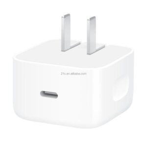 ADAP PD 40W / ADAPTADOR PD 40W MAX 60W