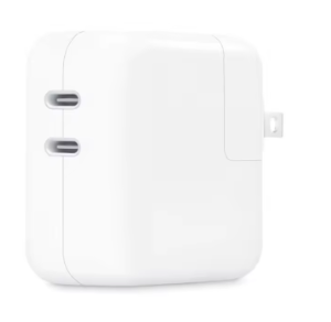 ADAP PD 50W / ADAPTADOR 2 PD 50W