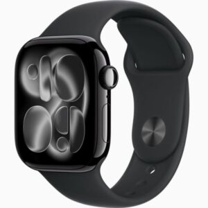 APP WATCH S11 42 N / APPLE WATCH SERIE 11 42MM NEGRO