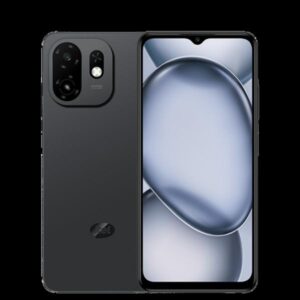 ITEL A100C 3 64 N/ ITEL A100C 3GB 64GB NEGRO