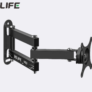 SOPOR RL MS3 / SOPORTE PANTALLA RELIFE MS3
