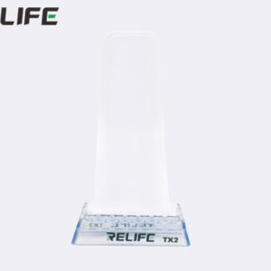 EXPRIMIDOR DE PEGA TX2