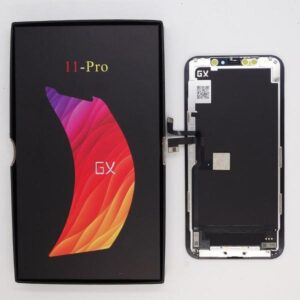 LCD IPH 11 PRO GX / LCD IPHONE 11 PRO GX
