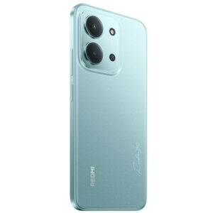 XIA RED 15C 4 256 V/ XIAOMI REDMI 15C US 4GB 256GB VERDE