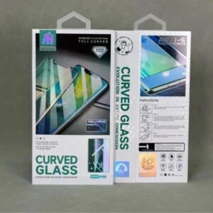 VID FG SAM S26 / VIDRIO FULL GLUE