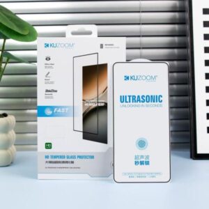 VID 21D SAM S26 ULTRA / VIDRIO 21D SAM S26 ULTRA DT