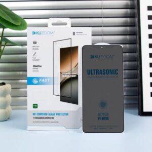 VID ANT SAM S26 ULTRA / VIDRIO ANTIESPIA SAM S26 ULTRA DT