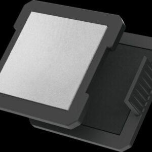 FILTRO DE EXTRAC LW CF01