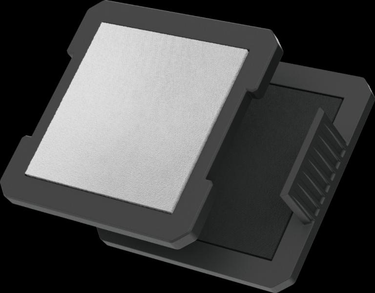 FILTRO DE EXTRAC LW CF01