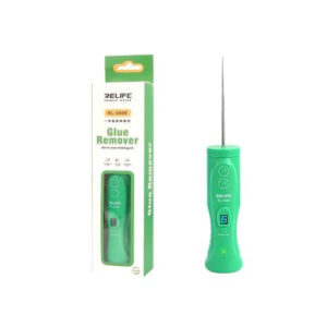 REMOVEDOR PEGA OCA RL 056E / REMOVEDOR DE PEGA OCA RELIFE 056E