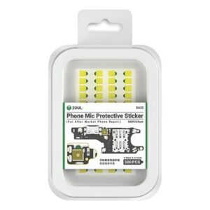 ADHESIVOS DA32 / ADHESIVOS PARA PROTEGER LENTE CAMARA DA32