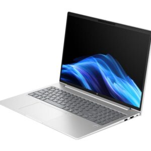 HP 15 T FD000/ HP 15 T FD00015.6 CI7 1355U 12GB 512GB SSD W11H64