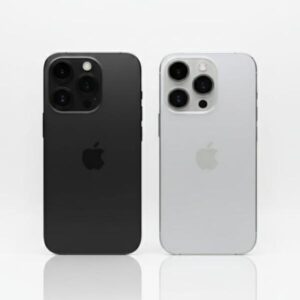 IPHONE VIT 14P 256/ PHONE 14P 256  VITRINA