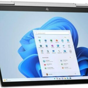 LEN 82XB00HVUS / LENOVO  15.6 FHD  N100 4GB 128GB UFS W11 GRIS